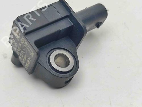 Elektronisk sensor VW ARTEON SHOOTING BRAKE (3H9) 1.4 eHybrid | BP27784384M84