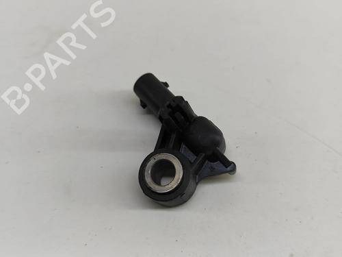 Elektronisk sensor TESLA MODEL X (5YJX) P100D AWD (772 hp) 26279315