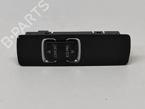 Used Switch BMW i3 (I01) Electric (170 hp) 16141100