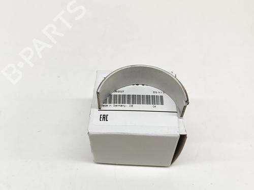 BP24582812O1 main image