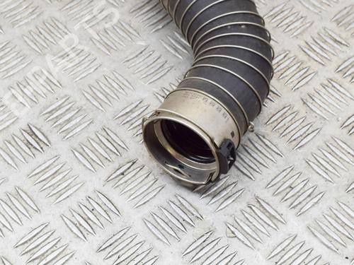 Intercooler pipe BMW X4 (G02, F98) xDrive 20 d | BP27756685M127 