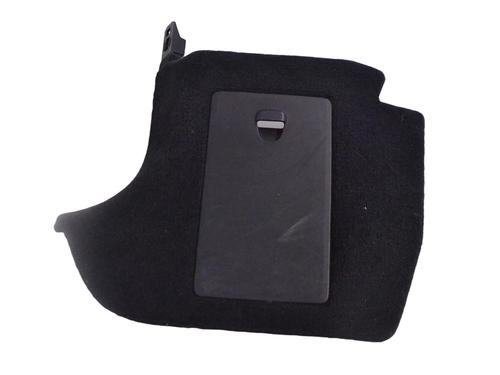 Used Step Step PORSCHE 911 (997) 3.6 Carrera (325 hp) 33352779 33352779