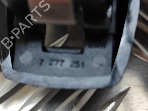 Support BMW 7 (G11, G12) 730 d, Ld | BP19500999C155 