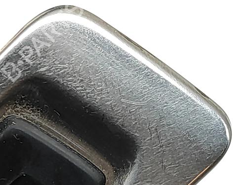 Pedal AUDI A5 Sportback (F5A, F5F) 2.0 TFSI quattro | BP32061625I4