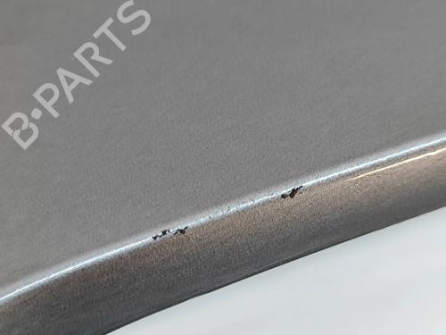 Spoiler bagklap NISSAN ARIYA (FE0) EV e-4ORCE | BP29336875C96 - Image 9