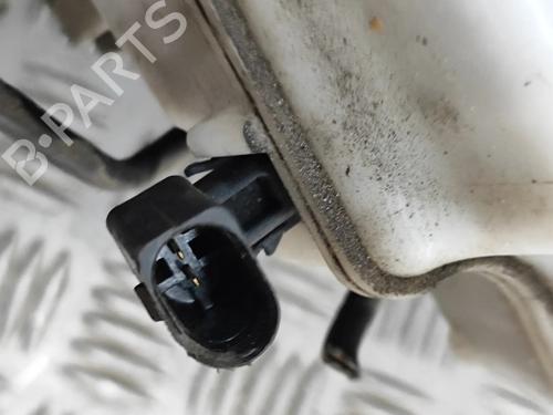 Servo brake VW GOLF VII (5G1, BQ1, BE1, BE2) e-Golf | BP27350501M42 