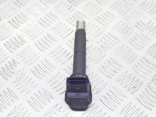 Ignition coil AUDI TT (8J3) 2.0 TFSI | BP6774091M94