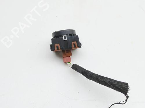 Switch CITROËN C4 X (BD_, BE_, BF_) ë-C4 X (BFZKXC) | BP39145374I30 - Image 3