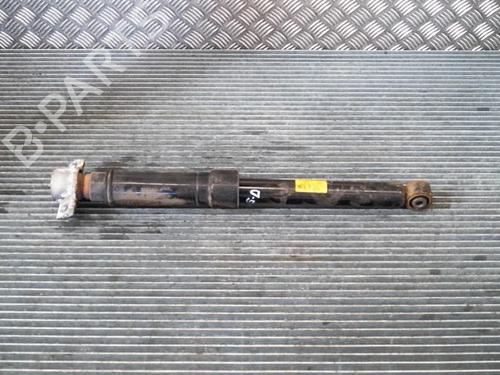 Used Right rear shock absorber OPEL MOKKA / MOKKA X (J13) 1.4 (_76) (140 hp) 6742906