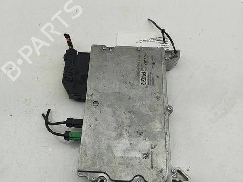 Electronic module PORSCHE MACAN (XAB) 4S Electric 4 (XABDC1) | BP33433288M83 - Image 2
