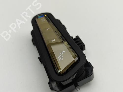 Switch BMW iX (I20) xDrive 40 | BP28590184I30 