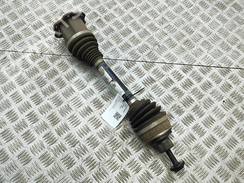 Right front driveshaft AUDI A4 B9 (8W2, 8WC) 2.0 TFSI | BP33797805M39  - Image 5