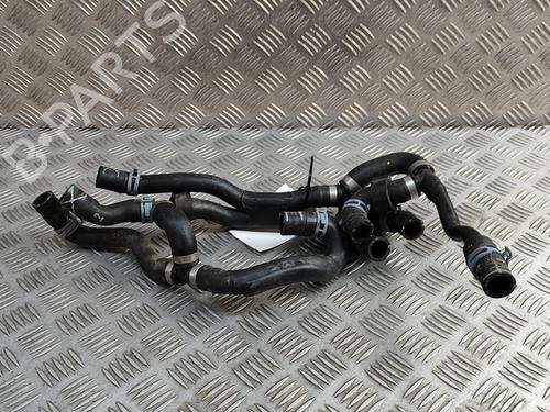 Pipe SKODA ENYAQ iV SUV (5AZ) 85 | BP28061999M125 