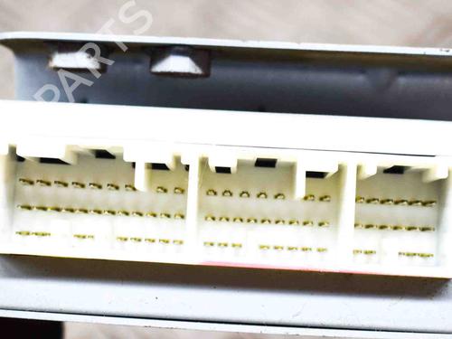 Electronic module SSANGYONG KYRON 2.3 | BP27759532M83