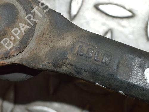 Other CHRYSLER 300C (LX, LE) 3.0 CRD | BP30224252O1