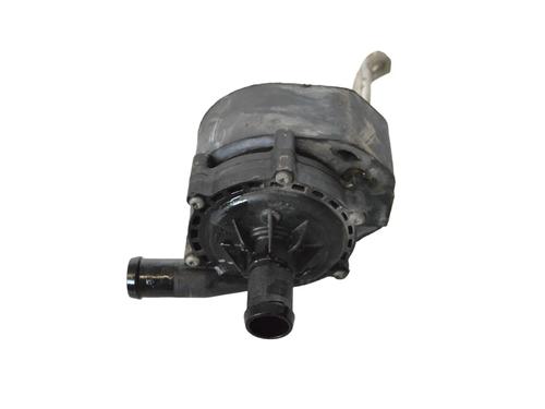 Auxiliary water pump TESLA MODEL X (5YJX) P100D AWD | BP30252629M111 - Image 3