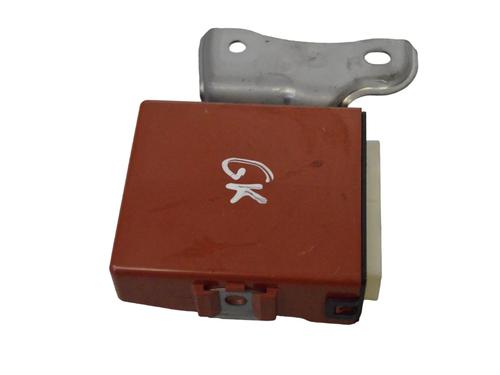 Used Electronic module Electronic module LEXUS GS (_S19_) 450h (GRS191_, GWS191_) (296 hp) 33363047 33363047