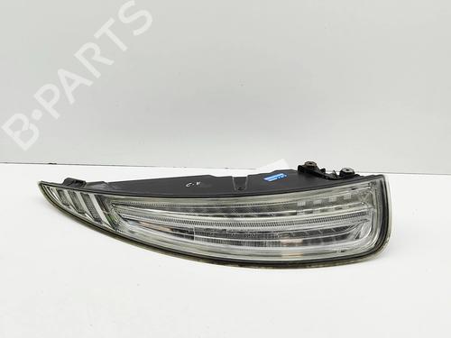 Used Left taillight PORSCHE 911 (991) 3.8 Carrera S / GTS (430 hp) 30708376