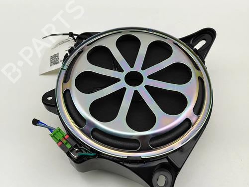 Used Speaker MERCEDES-BENZ GLE (V167) GLE 450 4-matic (167.159) (381 hp) 28561670