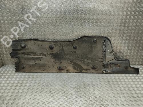 Underbody protection VW PASSAT B8 Variant (3G5, CB5) 2.0 TDI | BP29830032M92 