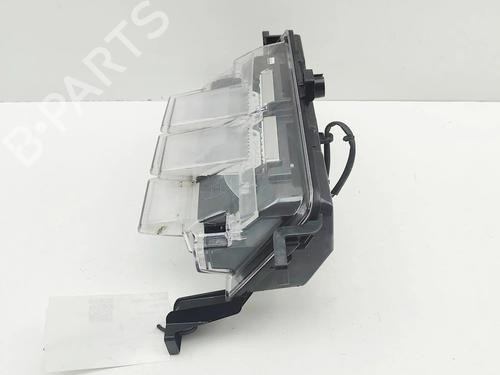 Reverse light KIA EV6 (CV) 77 | BP38932196C36 - Image 4