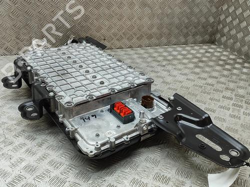 Battery FORD KUGA III (DFK) 2.5 FHEV | BP28561277E11 - Image 3