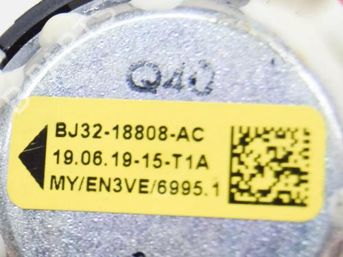 Speaker JAGUAR E-PACE (X540) 2.0 D180 AWD | BP7799343E2  - Image 6