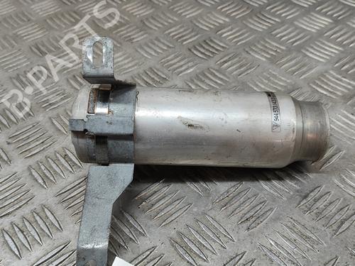 Other PORSCHE 911 (996) 3.4 Carrera | BP16348890O1 