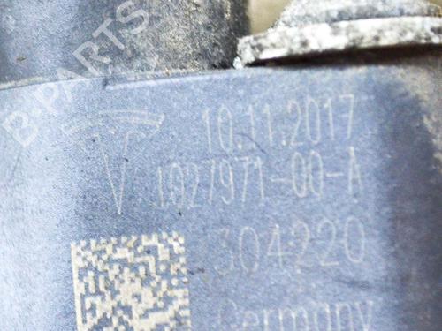 Electronic sensor TESLA MODEL S (5YJS) P100D AWD | BP14628594M84 