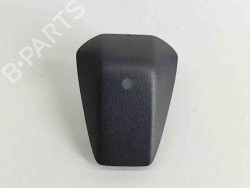 Used Electronic sensor KIA NIRO I (DE) 1.6 GDI Hybrid (105 hp) 17374488