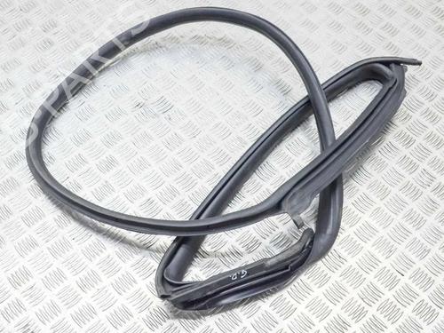 other-maserati-ghibli-iii-m157-30-s-q4-2013-14623107 main image