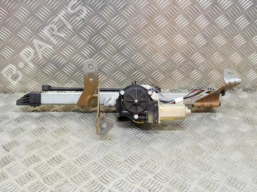 BP14635146C138 main image