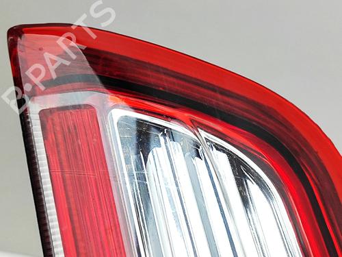 Right taillight FORD TRANSIT CUSTOM V362 Bus (F3) 2.0 EcoBlue mHEV | BP36952639C35  - Image 5