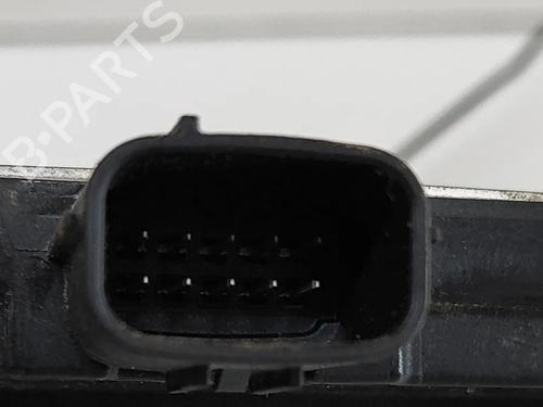 Electronic module TOYOTA RAV 4 V (_A5_, _H5_) 2.5 Hybrid (AXAH52) | BP31367045M83