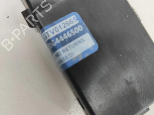 Electronic module CHEVROLET ORLANDO (J309) 2.0 D | BP25787377M83  - Image 6