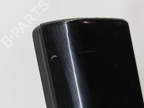 Door moulding trim MERCEDES-BENZ GLE Coupe (C167) AMG GLE 63 EQ Boost 4-matic+ (167.389) | BP27784844C150 