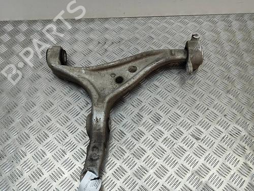Used Right front suspension arm Right front suspension arm 37999261 37999261
