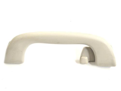 interior-roof-handle-mazda-6-saloon-gj-gl-2012-33348048 main image
