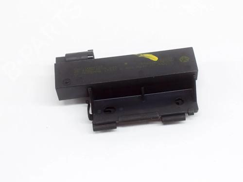 Used Electronic module MASERATI GHIBLI III (M157) 3.0 S Q4 (409 hp) 8834340