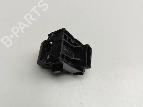 Left rear window switch TOYOTA C-HR (_X2_, _H2_) Hybrid (ZYX20) | BP30108457I29 