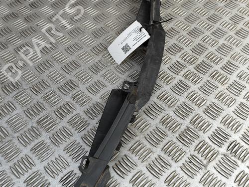 Support PORSCHE BOXSTER (986) 2.5 | BP28435258C155 
