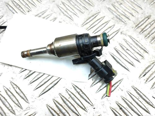 Used Injector Injector 38342953 38342953
