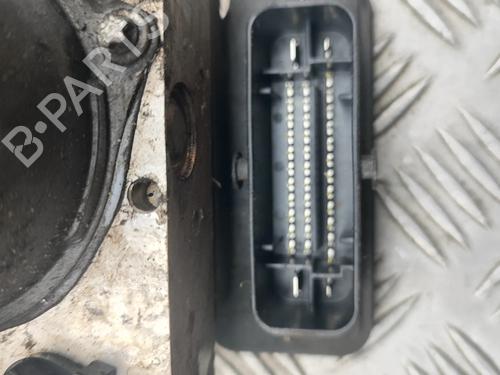 ABS pump FORD TRANSIT V363 Van (FCD, FDD) 2.0 EcoBlue RWD | BP33697851M43  - Image 5