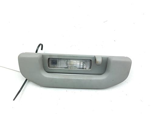 interior-roof-handle-mercedes-benz-m-class-w166-2011-2012-2013-2014-2015-33391989 main image