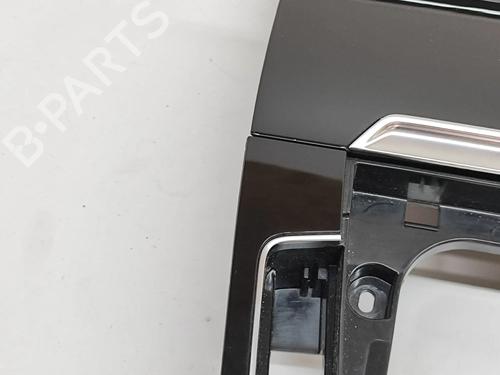 Middle console VW ARTEON SHOOTING BRAKE (3H9) 1.4 eHybrid | BP27784285I22 - Image 3