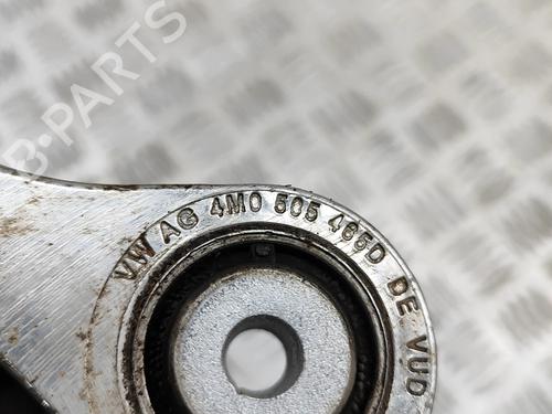 Other AUDI Q8 E-TRON Sportback (GET) 55 quattro | BP28432614O1  - Image 6