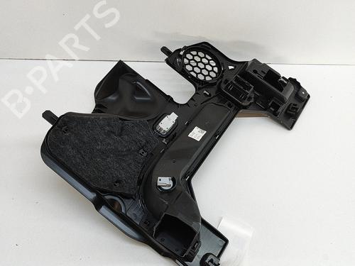 Other MERCEDES-BENZ EQS (V297) EQS 450+ (297.123) | BP28551090O1 