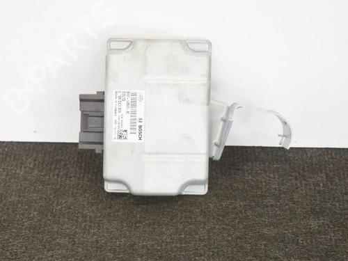Electronic module FORD FOCUS III 1.0 EcoBoost | BP14612224M83 