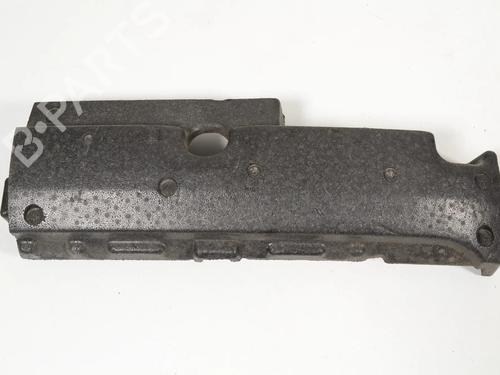 Used Crossmember Crossmember JAGUAR S-TYPE II (X200) 2.7 D (207 hp) 33380570 33380570