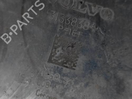 Auxiliary water pump VOLVO XC90 II (256) T8 Hybrid AWD | BP28589937M111